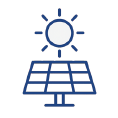 Sončna energija