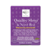 quality_sleep (1)
