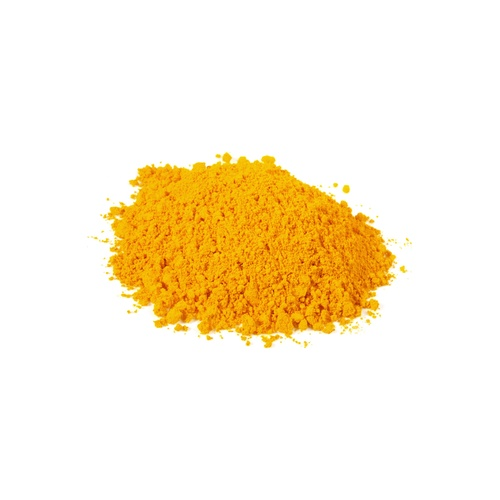 Vitamini B-kompleksa