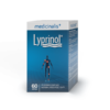 Lyprinol-60-SLO.png