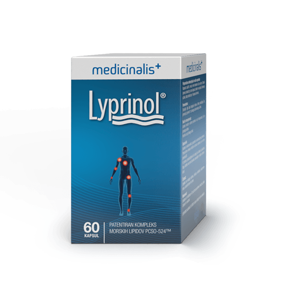 Lyprinol-60-SLO.png