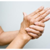 Lyprinol-ucinek-1-e1621253737676.png