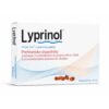 SLO Lyprinol 3D