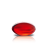 tableta-4-e1620128295881.png