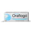 Zloženka Oraflogo Original gel SI_EN- V0 (2)