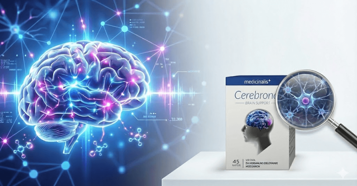cerebronal_main