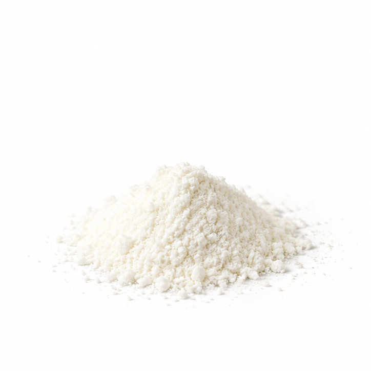 Lactium® 